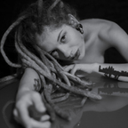 Photo de profil OnlyFans de ary_tex_model