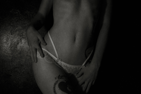 Image d'en-tête OnlyFans ary_tex_model