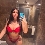 OnlyFans profil fotoğrafı aryadoll94