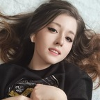 Foto del profilo OnlyFans di aryapumpkin