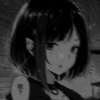 ओन्लीफैंस प्रोफ़ाइल तस्वीर aryathemachine