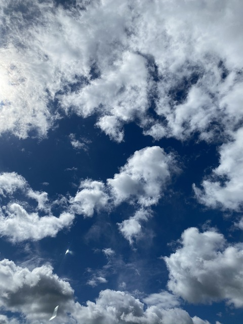 Imagen de encabezado de OnlyFans de aryn.winters