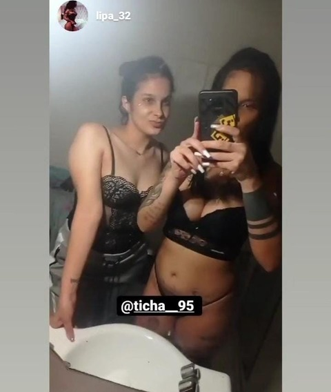 Imagen de encabezado de OnlyFans de as_manas