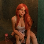 Profilbild bei OnlyFans von asami_gate