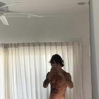 Photo de profil OnlyFans de asapalex11