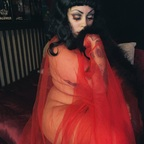 Photo de profil OnlyFans de asathewitch