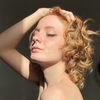 Foto do perfil do OnlyFans ash.afterdark