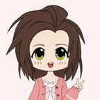 OnlyFans profile picture ash.renee.ley