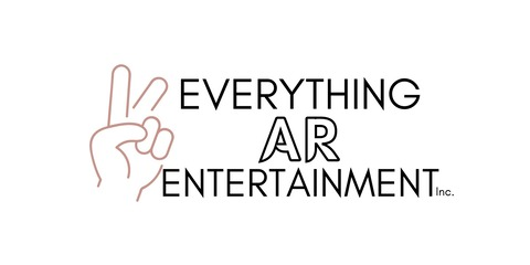 OnlyFans header picture ash.renee.ley