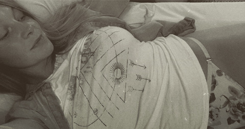 OnlyFans başlık resmi #kullanıcıadı#