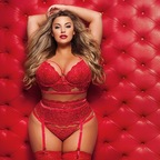 Zdjęcie profilowe na platformie OnlyFans ashalexiss