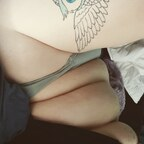 Zdjęcie profilowe na platformie OnlyFans asharies.x