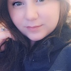 Gambar profil OnlyFans ashbabiie94