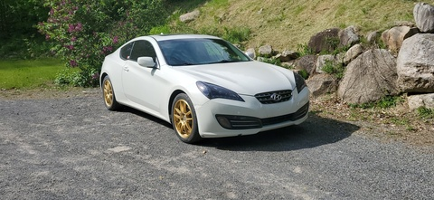 Imagen de encabezado de OnlyFans de ashbabiie94