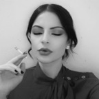 Foto de perfil de OnlyFans de ashebabi