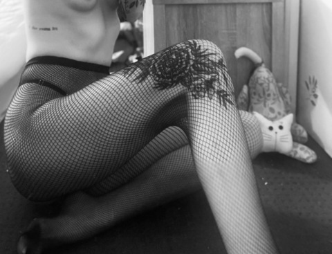 OnlyFans Header Bild ashebabi