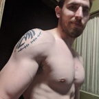 Foto do perfil do OnlyFans asherguile