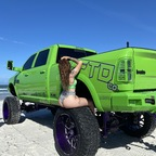 OnlyFans 프로필 사진 ashhh03