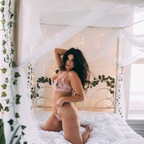 ओन्लीफैंस प्रोफ़ाइल तस्वीर ashleighafterdark