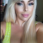 Профилна снимка на OnlyFans за ashley_raexo