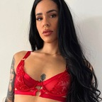 Аватар профиля OnlyFans ashleyacee