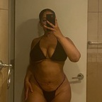 Profilbild bei OnlyFans von ashleycazo