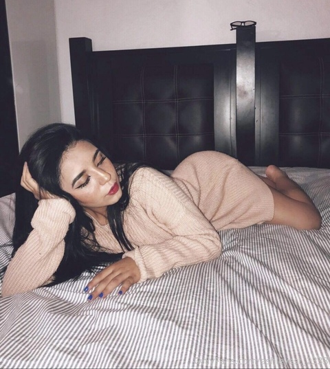 Obraz w nagłówku OnlyFans ashleyest_236630