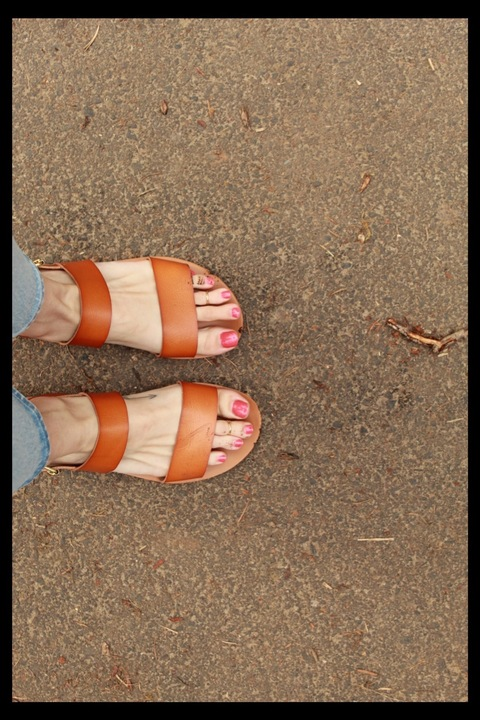 Картинка шапки OnlyFans ashleylottsxo