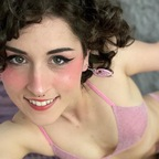 OnlyFans 프로필 사진 ashleymaeve