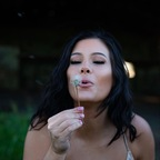 Photo de profil OnlyFans de ashleymarie.official