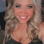 Профилна снимка на OnlyFans за ashleyonly