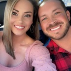 Photo de profil OnlyFans de ashleysoftiktok