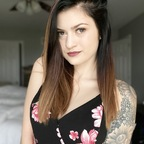 صورة الملف الشخصي لـ OnlyFans ashleyspage