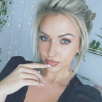 OnlyFansのプロフィール画像 ashleytealcams