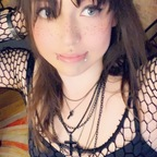 Zdjęcie profilowe na platformie OnlyFans ashleytransgirl