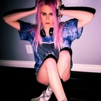 Foto del profilo OnlyFans di ashleyylovee