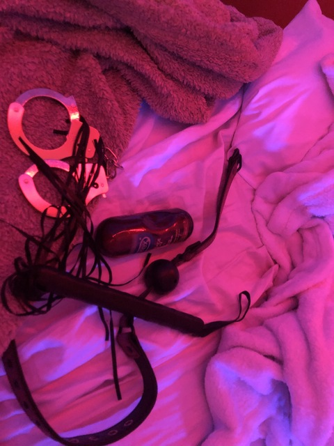 Foto de cabeçalho do OnlyFans ashlikesramen