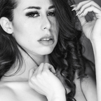 Profilbild bei OnlyFans von ashlina94