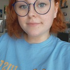 ओन्लीफैंस प्रोफ़ाइल तस्वीर ashlynn-nicole