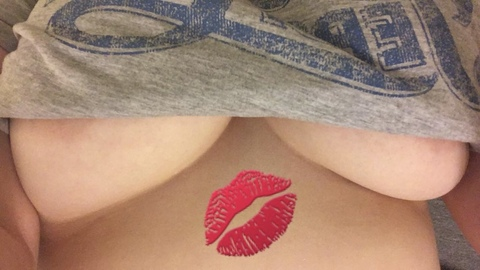 OnlyFans Header Bild ashlynn-nicole