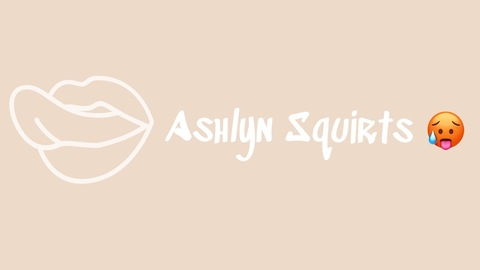 Gambar header OnlyFans ashlyntapesxx