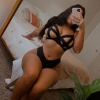 OnlyFansのプロフィール画像 ashmae