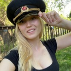 ओन्लीफैंस प्रोफ़ाइल तस्वीर ashtonbirdie