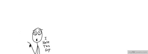 오직 팬들만 볼 수 있는 ashtonbirdie의 헤더 사진