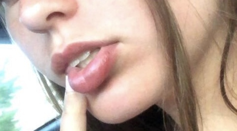 Image d'en-tête OnlyFans ashybaby