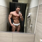 Profielfoto OnlyFans ashypoooo