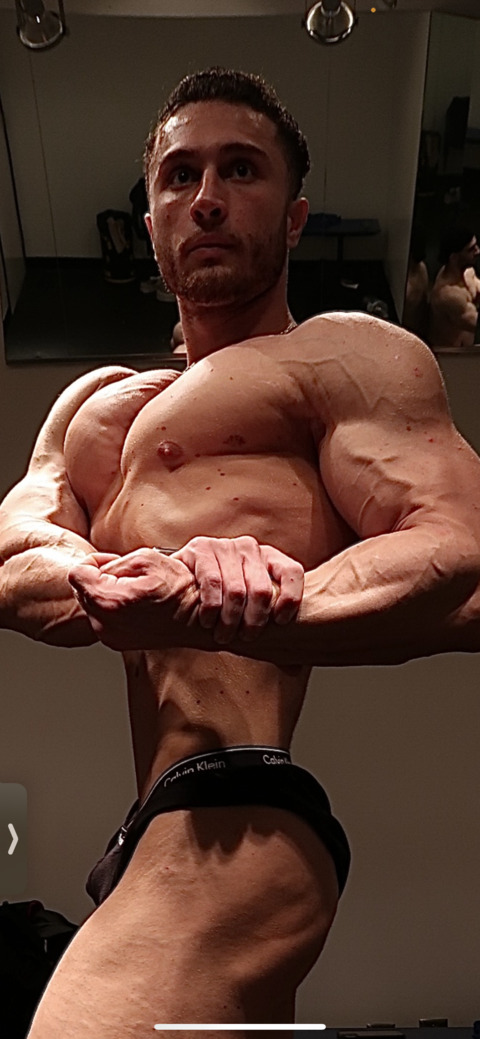 AlleenFans kopafbeelding ashypoooo