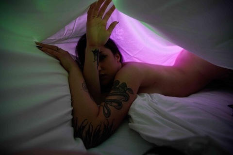 AlleenFans kopafbeelding asiaceroni