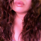 OnlyFans 프로필 사진 asiadragun