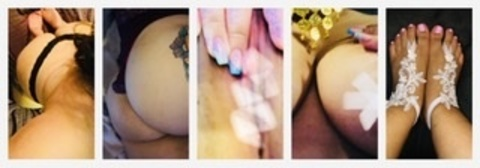 صورة رأس OnlyFans asiadragun